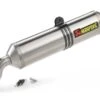 KTM HOOFDDEMPER LC4 Slip-On 05 57305079400 -Ktm PHO PP NMON 57305079400 silencer SALL AWSG V1 482a