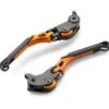 KTM 1190 ADV VERSTELHENDEL Set 60302932000 -Ktm PHO PP NMON 60302932000 60302931044 60313950044 60302931144 60313950144 CLUTCH 6dc3