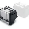 KTM Touring Koffer Rechts 31 L 60312925144 -Ktm PHO PP NMON 60312925100 60312925144 TOURING CASE RIGHT SALL AWSG V1 b8a4