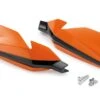 KTM HANDBESCHERMING Compleet Links+Rechts ORA.06 6300207900004 -Ktm PHO PP NMON 6300207900004 77002007900004 7700207910004 4700207900004 7700207900 bee0