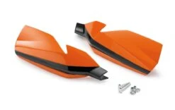 KTM HANDBESCHERMING Compleet Links+Rechts ORA.06 6300207900004