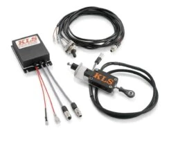 KTM QUICK SHIFTER 69034080000
