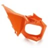KTM AIR BOX ONDERDEEL Oranje 7730600111004 -Ktm PHO PP NMON 7730600111004 AIR BOX PART RIGHT SALL AWSG V1 1969