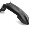 KTM Voorspatbord 7730801000030 -Ktm PHO PP NMON 7730801000030 FRONT FENDER SALL AWSG V1 3628