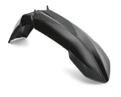 KTM Voorspatbord 7730801000030