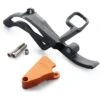 KTM KOFFERBESCHERMING 78032075044 -Ktm PHO PP NMON 77332075044 case guard SALL AWSG V1 aa30