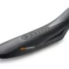 KTM Zadel X 7800724020030 -Ktm PHO PP NMON 7800724020030 X seat SALL AWSG V1 ee29