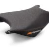 KTM COMFORT STOEL Voor 90207940000 -Ktm PHO PP NMON 90207940000 ERGO SEAT SALL AWSG V1 2ca8