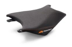 KTM COMFORT STOEL Voor 90207940000
