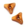 KTM Stelmoer-set -Ktm SXS08300040 ktm stelmoer d177