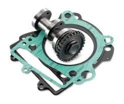 KTM Factory Afstemmingsset