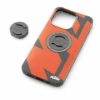 KTM SP Connect Telefoonhoes SPC+ IPhone14 -Ktm Smartphone hoesje KTM 3216