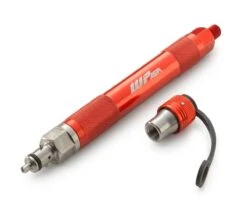 KTM Snelsluitset -Ktm ZG10018 30f6