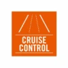 KTM Cruise Control 2 KTM Cruise Control -Ktm cruise control 7bd3