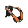 KTM Bionic Tech 2 Neck Brace -Ktm ktm bionic tech 2 neck brace