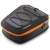 KTM Achtertas -Ktm ktm achtertas 60012978100 f725