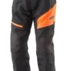 KTM Apex V3 WP Motorbroek -Ktm ktm apex v3 motorbroek 3pw22000070x f551