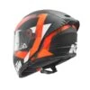 KTM Breaker Evo Motorhelm -Ktm ktm breaker evo motorhelm 1 639d