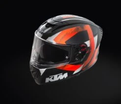 Ktm -Ktm ktm breaker evo motorhelm 2 27b8