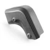 KTM Carbon Connector Beschermkap -Ktm ktm carbon connector beschermkap 41711995000 533a