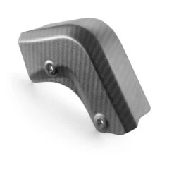 KTM Carbon Connector Beschermkap