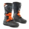 KTM Corozal Drystar Motorlaarzen -Ktm ktm corozal drystar boots a6a1