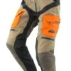 KTM Defender Motorbroek -Ktm ktm defender motorbroek 3pw22001080x af6c