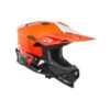 KTM Dynamic-FX Motorhelm -Ktm ktm dynamic fx 3pw22001010x motorhelm f9ff