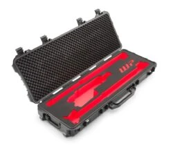 KTM Transportkoffer Voor Verzending En Vorken