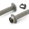 KTM Preload-afsteller -Ktm ktm lock on grip set 00010000344 f950