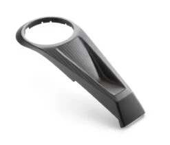 KTM Ontstekings Slotdeksel -Ktm ktm ontstekings afdichtingsdeksel 61707958133 7250