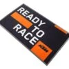 KTM Pitmat -Ktm ktm pit mat 79012906200 eb79
