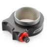 KTM WP Preload-afsteller -Ktm ktm preload adjuster 45304905000 aa9c