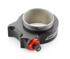 KTM WP Preload-afsteller