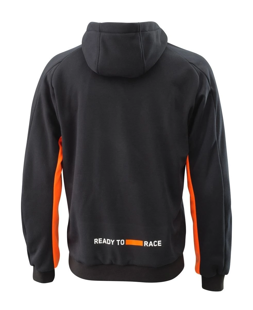 KTM Prime Hoodie 3 KTM Prime Hoodie