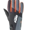 KTM Racetech WP Motorhandschoenen -Ktm ktm racetech wp gloves 1 6a8e