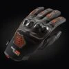 KTM Radical X V2 Motorhandschoenen 2 KTM Radical X V2 Motorhandschoenen -Ktm ktm radical x v2 4 445f