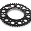 KTM Tandwiel Achter 51T Renthal GP -Ktm ktm renthal gp tandwiel A46010951051C1 9208