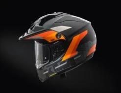 Ktm -Ktm ktm shoei hornet adv 2 40c9