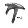 KTM Spatbord -Ktm ktm spatbord 9450891044 75cb