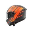 KTM ST501 Motorhelm -Ktm ktm st 501 3pw23000060x 1 a931