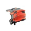 KTM Strycker Motorhelm -Ktm ktm strycker helm 3PW23000610X 1 59a6