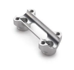 KTM Stuurbevestiging 46 MM