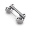 KTM Stuurbevestiging 51 MM -Ktm ktm stuurbevestiging 79701939064 3881