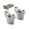 KTM Stuurbevestingskit 37 MM -Ktm ktm stuurbevestigingskit 79701939144 deb3