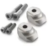 KTM Stuurverhoger 10 Mm -Ktm ktm stuurverhoger 77701939010 8d0d