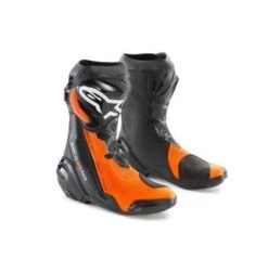 Ktm -Ktm ktm supertech r v2 3pw22003550x e56b