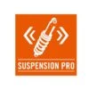 KTM Suspension Pro-software -Ktm ktm suspension pro A64100915000 154f