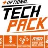 KTM Tech Pack 1290 Super Duke R Evo -Ktm ktm tech pack A64100915000 4c73