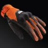 KTM Two 4 Ride V2 Motorhandschoenen -Ktm ktm two 4 ride v2 motorhandschoenen 3 bb67